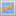 keyword trend