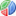 icon keyword themen