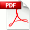 PDF