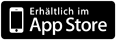 SEO DIVER APP f�r iPhone / iPad / iPad 2