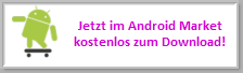 SEO DIVER APP für Android / HTC Desire / Samsung Galaxy / HTC Flyer / LG G-Slate