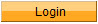 SEO DIVER Login