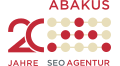 Logo ABAKUS